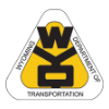 WYDOT_Logo
